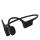 Słuchawka bezprzewodowa SUUNTO Sonic Black SS050946000